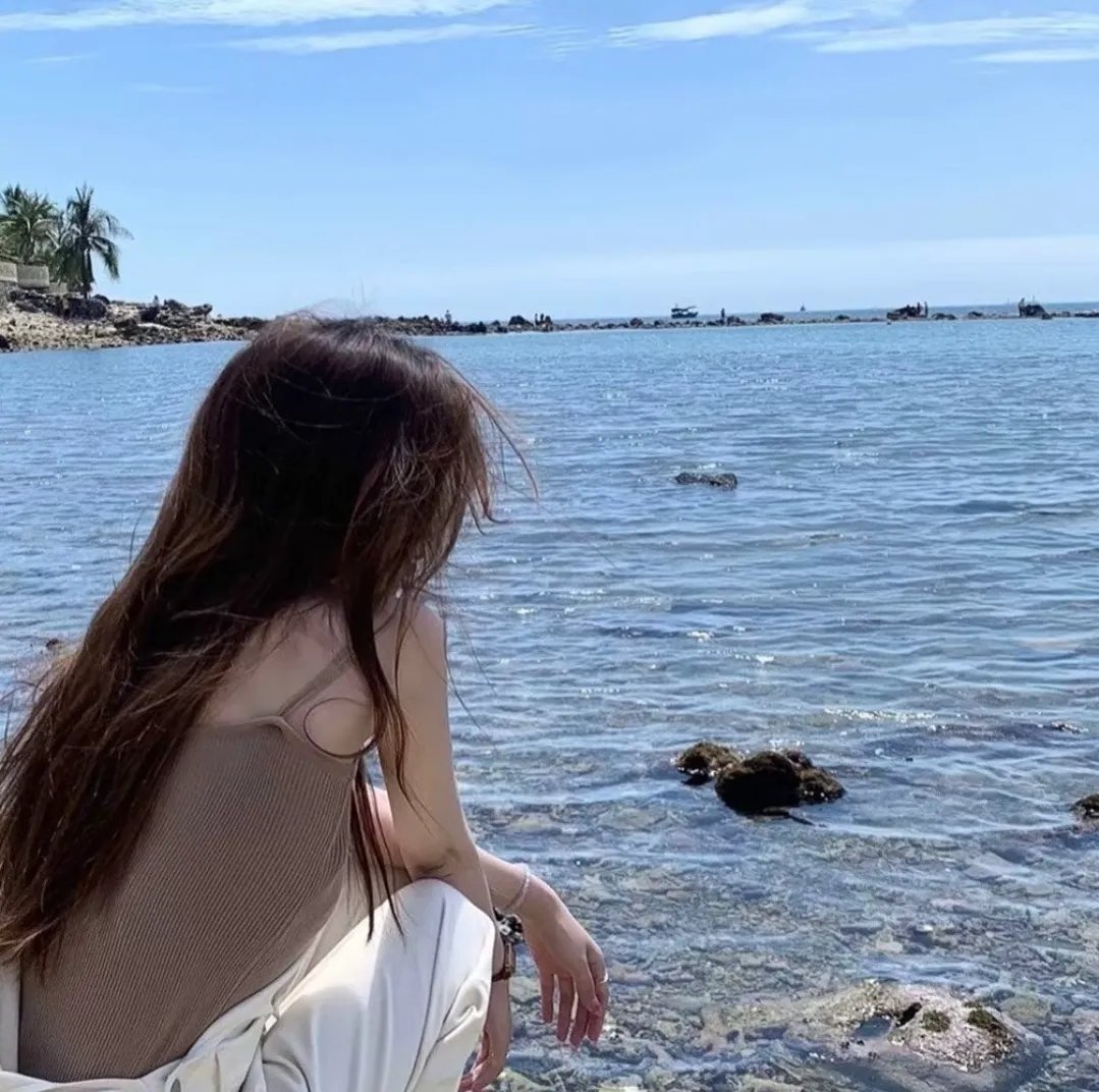 米纳里海报