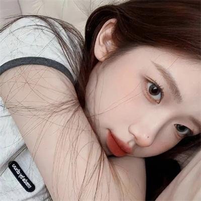 琼宫春怨海报