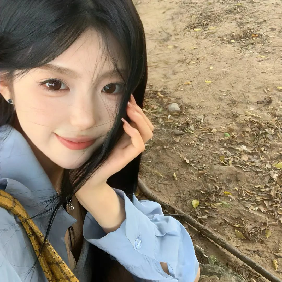 遗失在火中的记忆