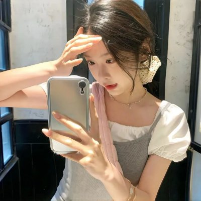 北京女人海报