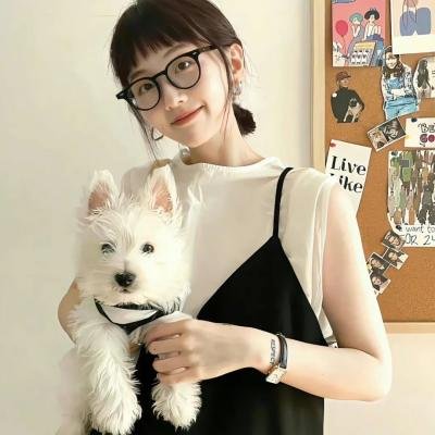 金缕霓裳海报