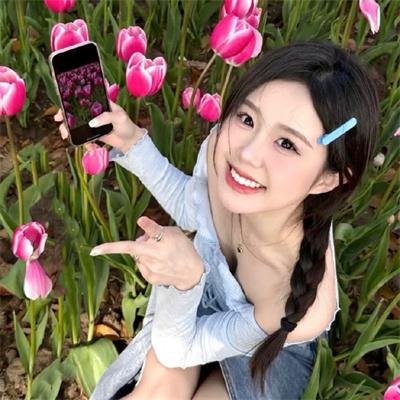 赤足天使海报