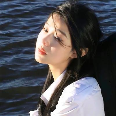 无间追缉海报
