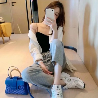 快乐之后海报