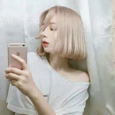 夏日秘密 第二季海报