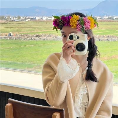 魅力四射2海报