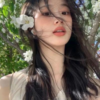 程婴救孤海报