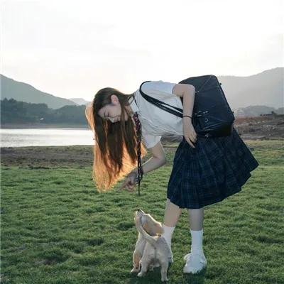 幸福骗局海报