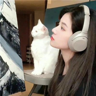 蓬勃发展海报