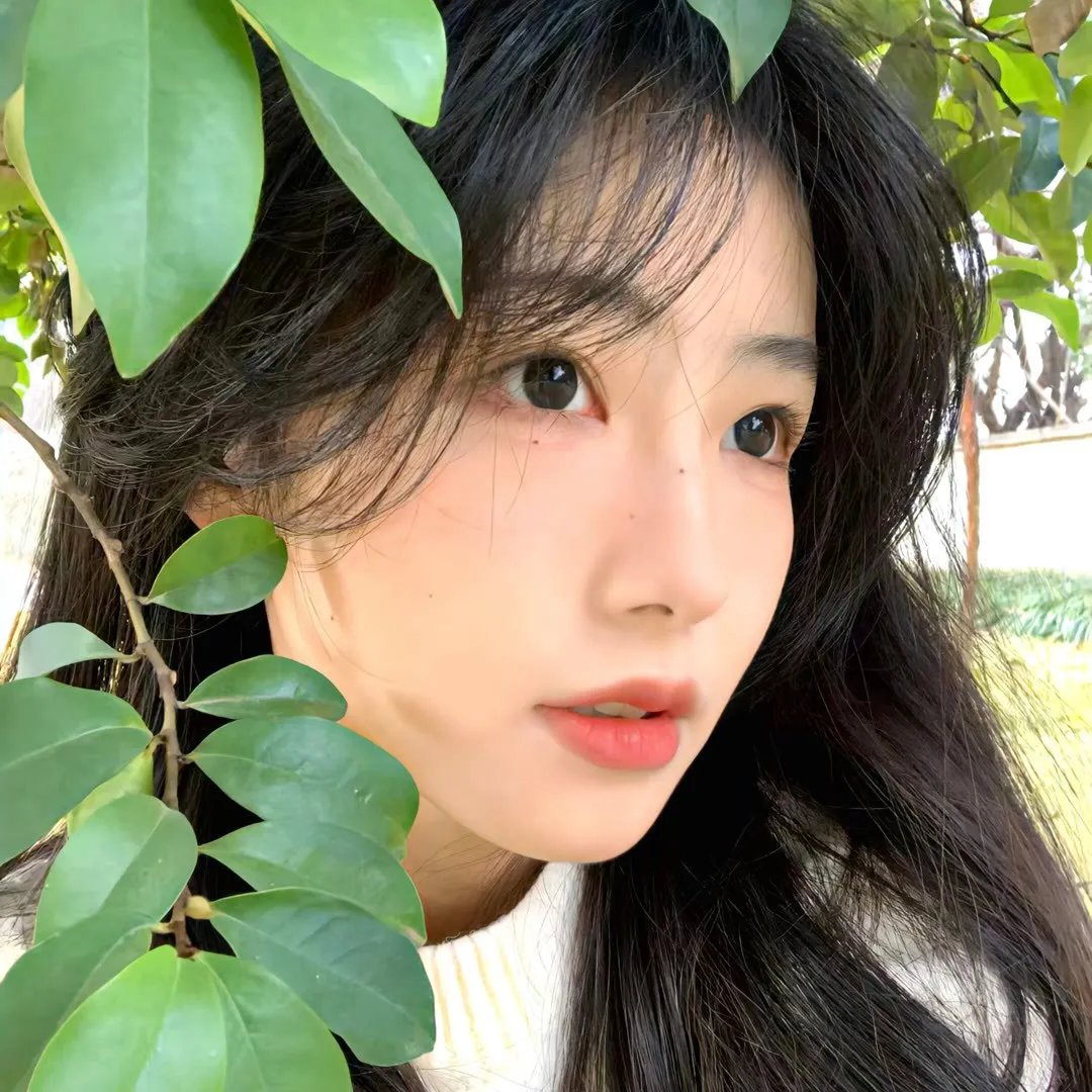 永不满足第二季海报