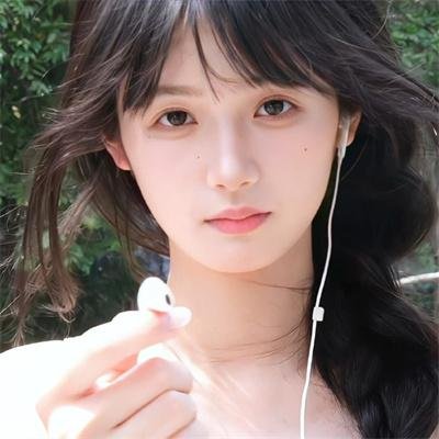 情刺海报