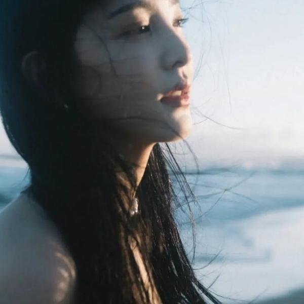 乡村名流海报