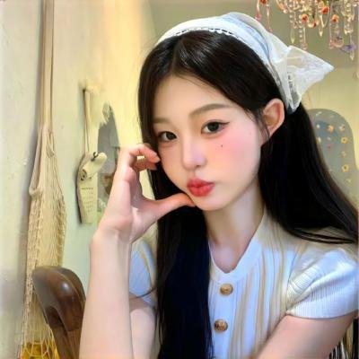 本和我海报