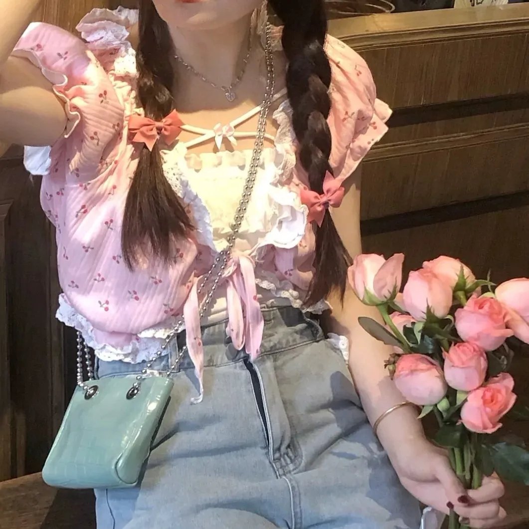 冈比海报