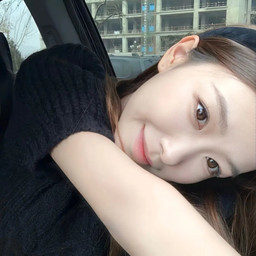 指环王:力量之戒第二季