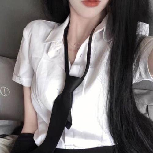 小微风的愿望海报