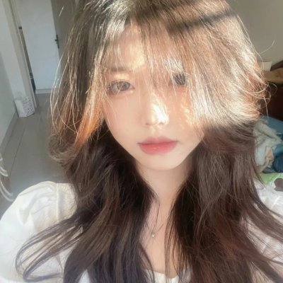 我们不可能成为恋人!绝对不行。(※似乎可行?)